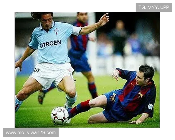 足球球星莫斯特是谁 他在国际赛场上的表现如何