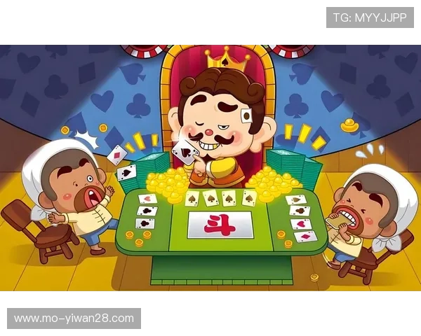 足球球星斗地主下载安装攻略 全面解析如何轻松上手与畅玩