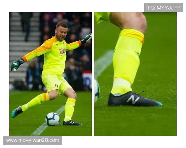 高颜值足球球星推荐鞋款一览 让你也能穿上同款装备展现风采