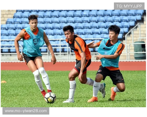 韩国足球亚运会阵容揭秘 主要球星表现如何助力争金